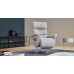 Himolla 7428 relax fotel 